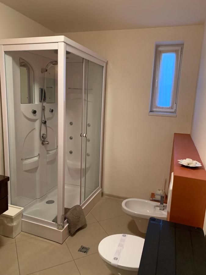 Dorf Haus Valiug Hotel Kültér fotó