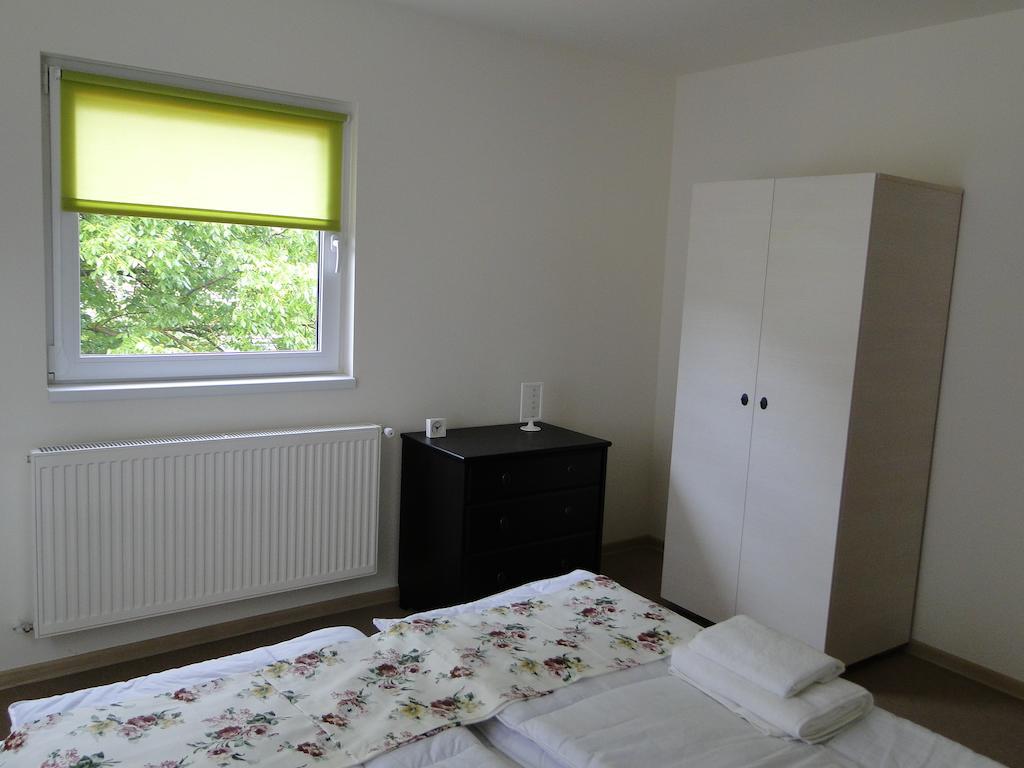 Dorf Haus Valiug Hotel Kültér fotó